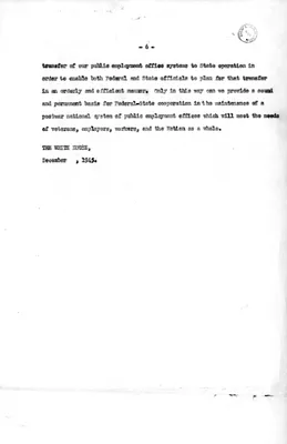 p. 48