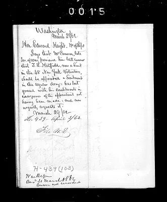p. 18