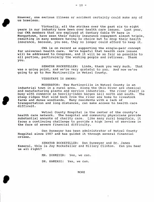 p. 12