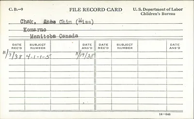 p. 3