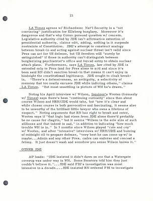 p. 21