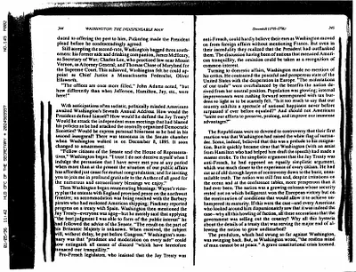 p. 41