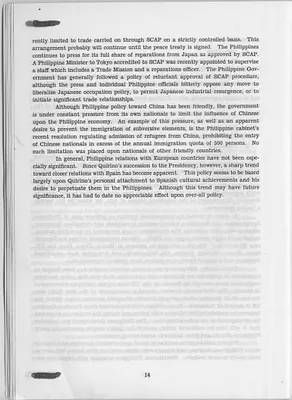 p. 15