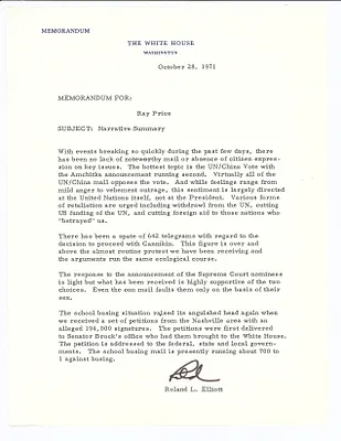 p. 60