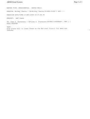p. 20