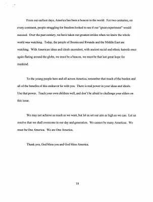 p. 30