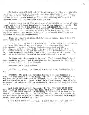 p. 31
