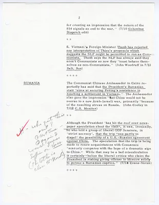 p. 45