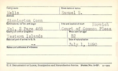 p. 29