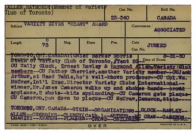 p. 60