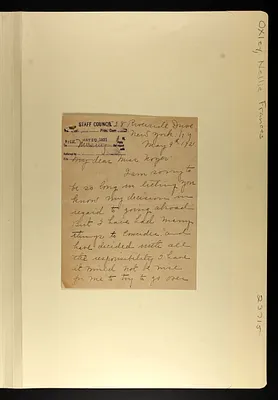 p. 56