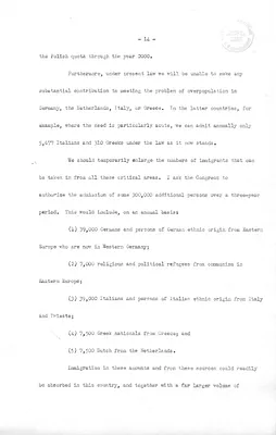 p. 15