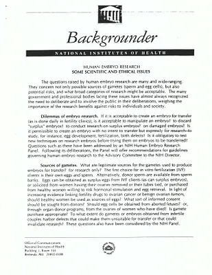 p. 55