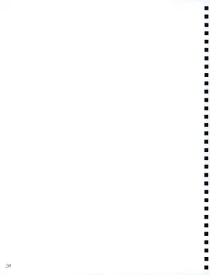p. 26
