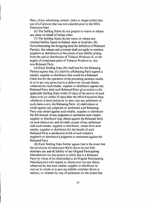 p. 28