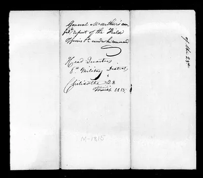 p. 34