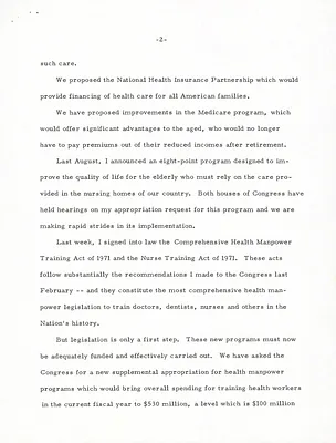 p. 14