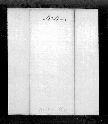 p. 37