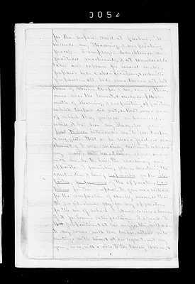 p. 57