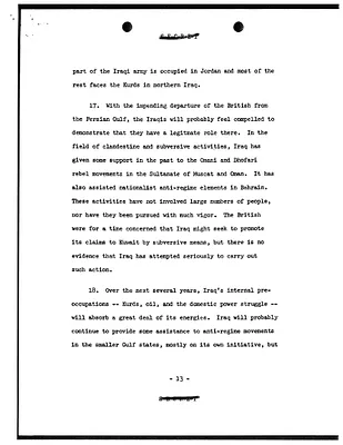 p. 54