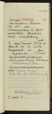 p. 22