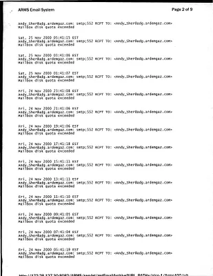 p. 28