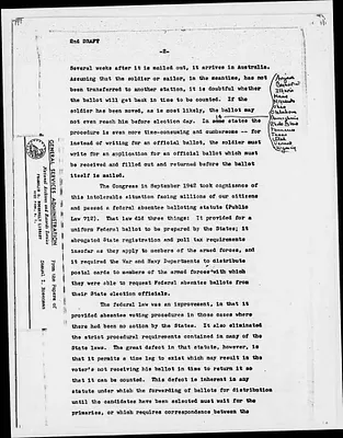 p. 11