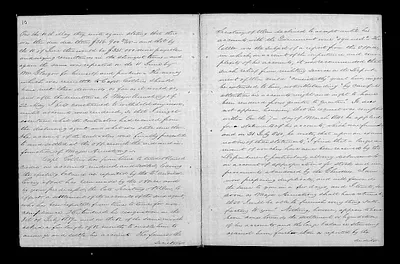 p. 24
