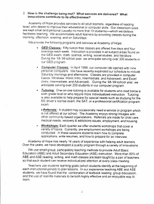 p. 23