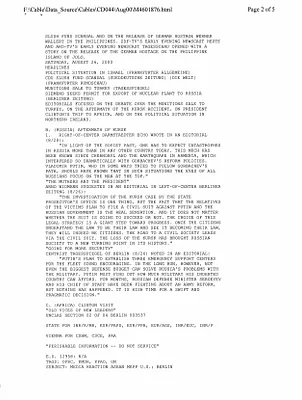 p. 52