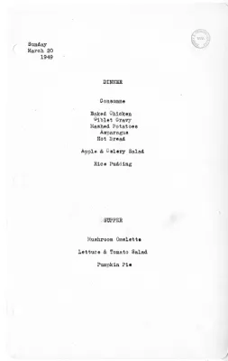 p. 2