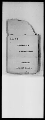 p. 4