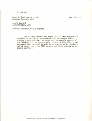 p. 17