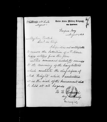 p. 45