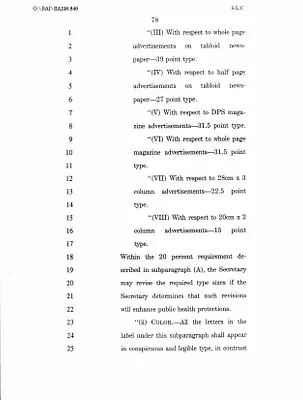 p. 36