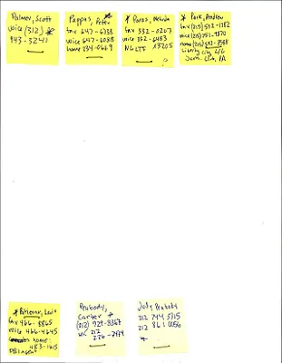 p. 48