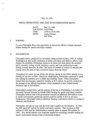 p. 14