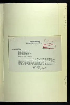 p. 50
