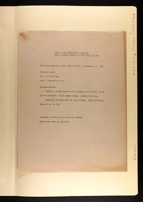 p. 47