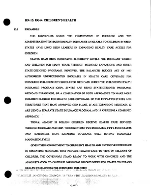 p. 49