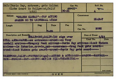 p. 59