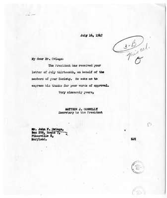 p. 1