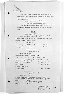 p. 55