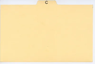p. 9