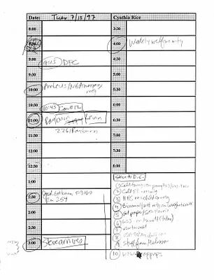 p. 16