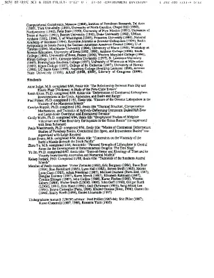 p. 14