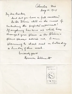 p. 1