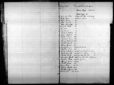 p. 11
