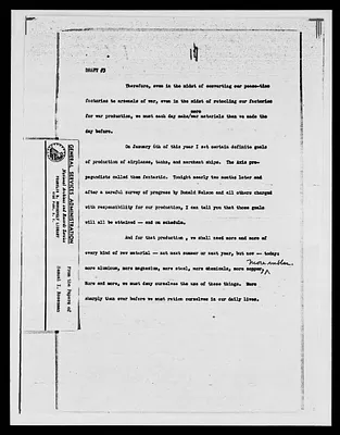 p. 18