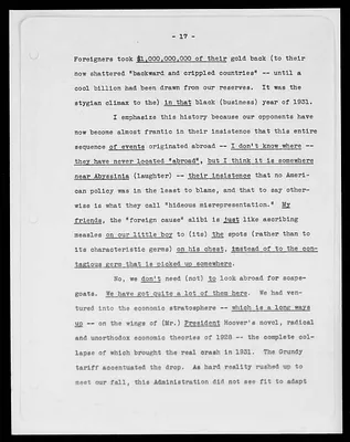 p. 19